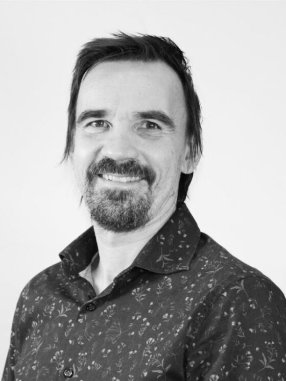 Timo Knoch