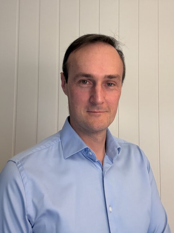 Torstein Gullbrå
