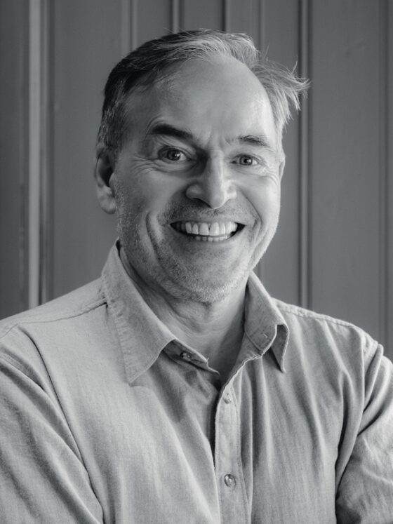 Sigmund Veriede